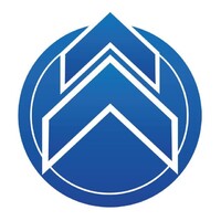 FacilitaWeb Logo