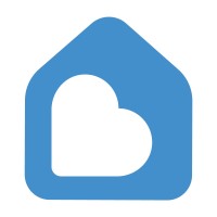 Estate Clarity Logo