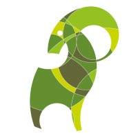 Bookatrekking.com Logo