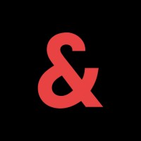 Paper&Pixels Logo