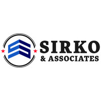 Sirko & Associates Logo