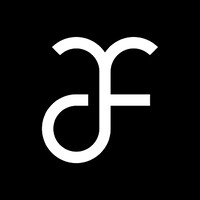 altreforme Logo