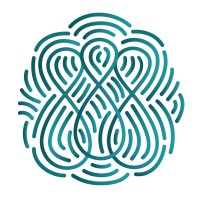 Academie Hypnos Logo