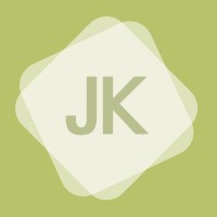 JKIT Logo