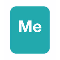 Mission Element Logo