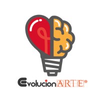 EvolucionARTE® Logo