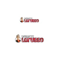 Sergente Lorusso SRL Logo