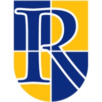 The Rodgers Group, LLC Logo