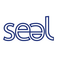 Social and Economic Action for Lebanon (SEAL) Logo