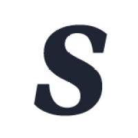 Slingshot Growth Logo