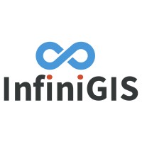 InfiniGIS Logo