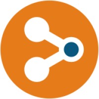 Socialsales.io Logo