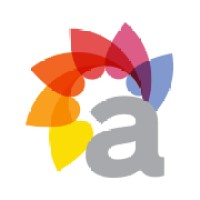 Affinity Inc Logo