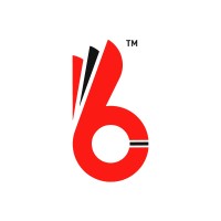 Brand Balance Logo