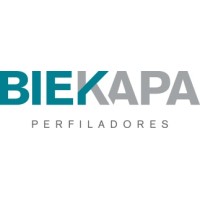 Biekapa Logo