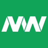 Mobiweb Logo