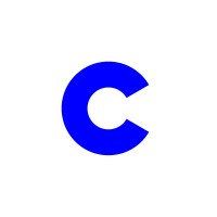 Compartman Logo