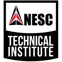 NESC Technical Institute Logo