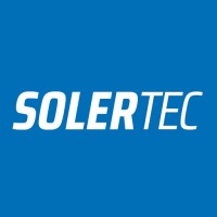 SOLERTEC Logo