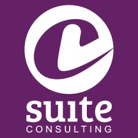 C-Suite Consulting-Partners Group Logo