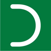 Fone World Logo