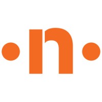 Ntandem, Inc Logo