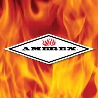 Amerex Corporation Logo