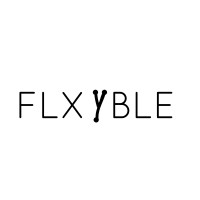 FLXYBLE Logo
