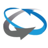SINETCOM S.A. SOLUCIONES INTEGRALES EN TECNOLOGIA Logo