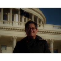 Coaching with Compassion Logo