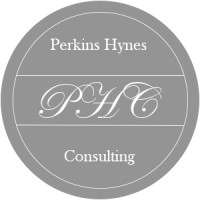Perkins Hynes Consulting Logo