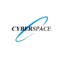 CYBERSPACE Nigeria Logo
