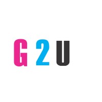 Goats2Unicorns Logo