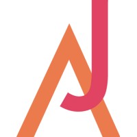 Abrams Justice Trial Attorneys Logo
