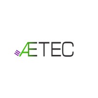 AETEC Logo