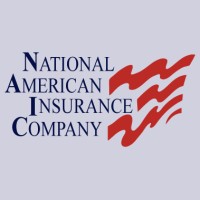 National American Insurance Company Logo