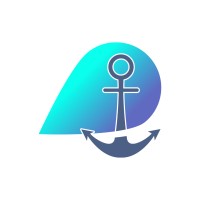 Bordeaux Jarrive Logo