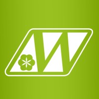 Westbrook Greenhouses Limited Logo