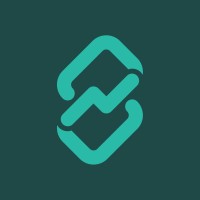 Sirú Financiero Logo