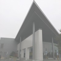 Black House Façades Logo