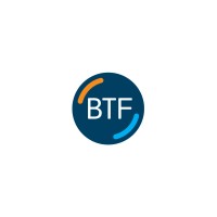 Banco Tierra del Fuego Logo