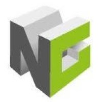 NexGen Accountants LLC Logo