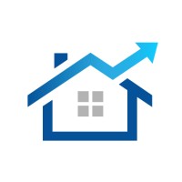 SHORT TERM RENTAL MANAGER LLC Logo