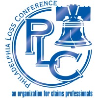 Philadelphia Loss Conference Logo