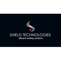 Shield Technologies Logo