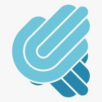 Steve Rose Therapy & Consultancy Logo