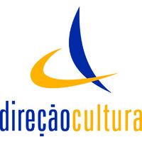 Direção Cultura Logo