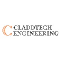 Claddtech Engineering, LLC Logo