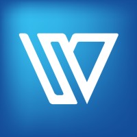 Van Vlaenderen Consulting Logo