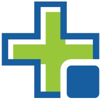 HealthStone Primary Care Partners, LLC Logo